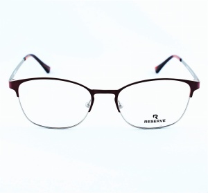 Reserve 6243 C.6