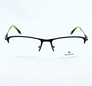 Reserve 8189 C.2