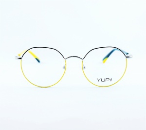 TRESS YUPI YP 053 C.3