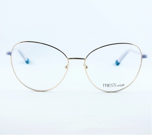TRESS TRA 10043 C.1