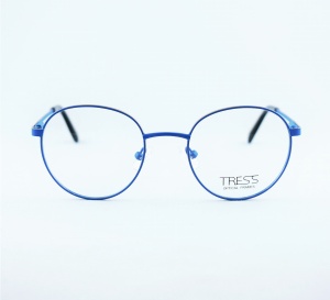 TRESS TR 368 C.3
