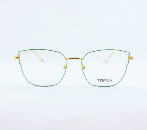 TRESS TR 359 C.1