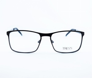 TRESS TR 296 C.3