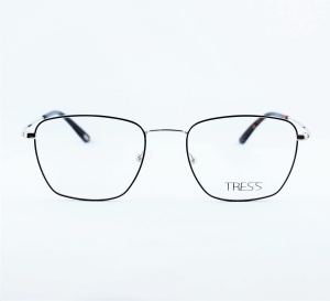 TRESS TR 293 C.2