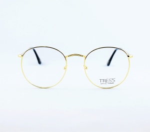 TRESS TR 371 C.1