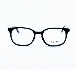 TRESS YUPI YP 024 C.2