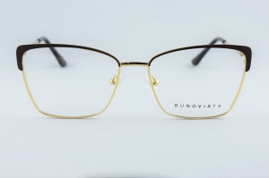 Bunoviata GK 1007 C2