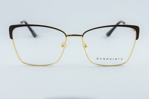 bunoviata GK1007 c2 (5).JPG