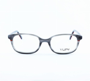 TRESS YUPI YP 022 C.2