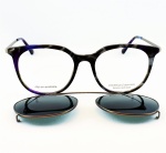 PRODESIGN 4754 C. 3522 Clip-On