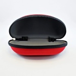 Etui na okulary 8757