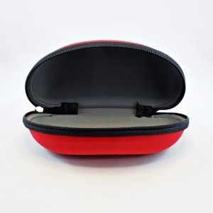 Etui na okulary 8757