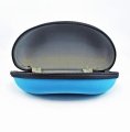 Etui Serv-Optic niebieskie 15,0 (1).JPG