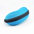 Etui Serv-Optic niebieskie 15,0 (4).JPG