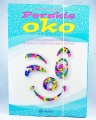 Ćwiczenia Perskie Oko zestaw kart 53,0 (1).JPG