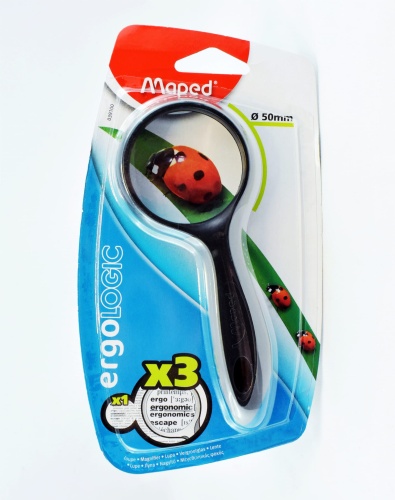 lupa ErgoLogic f50 x3 54,0 (1).JPG