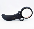 Lupa Magnifier f60 3X 246,0 (4).JPG