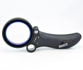 Lupa Magnifier f60 3X 246,0 (6).JPG