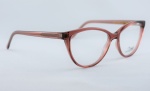 2Looks Betty  057