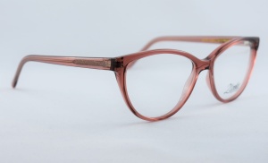 2Looks Betty  057