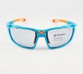 Okulary RUDY Project SYNTAYX SP49-81-100 1080; (17).JPG