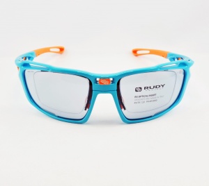RUDY PROJECT SINTAYX 