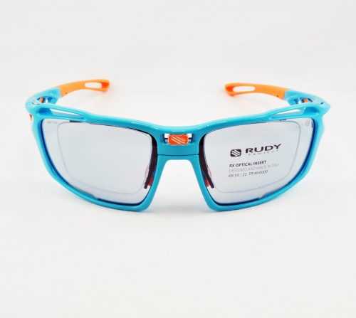 Okulary RUDY Project SYNTAYX SP49-81-100 1080; (17).JPG