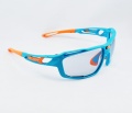 Okulary RUDY Project SYNTAYX SP49-81-100 1080; (9).JPG