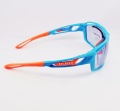 Okulary RUDY Project SYNTAYX SP49-81-100 1080; (12).JPG