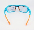 Okulary RUDY Project SYNTAYX SP49-81-100 1080; (15).JPG