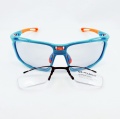 Okulary RUDY Project SYNTAYX SP49-81-100 1080; (6).JPG