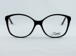 2Looks Claudia 026