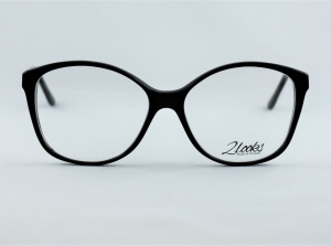 2Looks Claudia 026