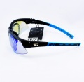 Oprawa GOG E668-1R 399; (5).JPG