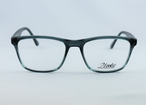 2Looks Kevin 078
