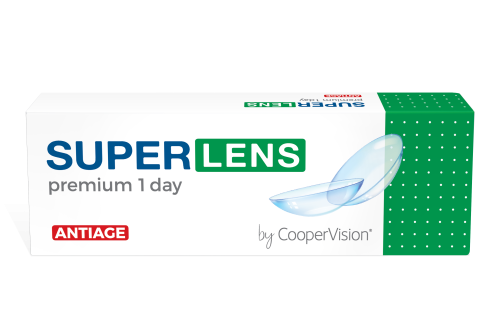 SuperLens 1D Premium-Antiage.png