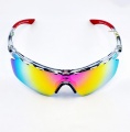 Okulary Mormaii Athlon V M0063 DCI 94 659; (5).JPG