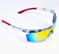 Okulary Mormaii Athlon V M0063 DCI 94 659; (6).JPG