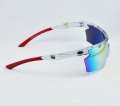 Okulary Mormaii Athlon V M0063 DCI 94 659; (8).JPG