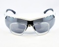 Okulary Mormaii Eagle M0047 B23 09 599; (9).JPG