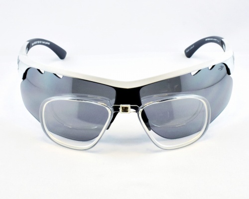 Okulary Mormaii Eagle M0047 B23 09 599; (9).JPG