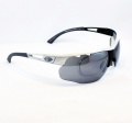Okulary Mormaii Eagle M0047 B23 09 599; (4).JPG