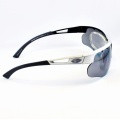 Okulary Mormaii Eagle M0047 B23 09 599; (5).JPG