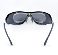 Okulary Mormaii Eagle M0047 B23 09 599; (6).JPG