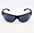 Okulary Mormaii Gamboa Air III 441 A14 01 599; (6).JPG