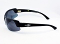 Okulary Mormaii Gamboa Air III 441 A14 01 599; (10).JPG