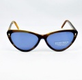 Okulary Portman AS8231 C3 clipon 489; (8).JPG