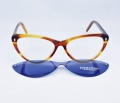 Okulary Portman AS8231 C3 clipon 489; (2).JPG