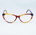 Okulary Portman AS8231 C3 clipon 489; (3).JPG