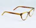 Okulary Portman AS8231 C3 clipon 489; (4).JPG